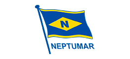 neptumar-264x120